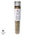 Sel-algues-Havsnø-norvège-voyage-epice-tube-30g