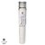 Flocon-de-sel-de-Tasmanie-voyage-epice-tube-40g