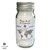 Flocon-de-sel-de-Tasmanie-voyage-epice-pot-85g