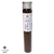 Sel-fumé-des-Vikings-druides-voyage-epice-tube-60g