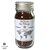 Sel-fumé-des-Vikings-druides-voyage-epice-pot-120g