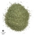 Sel-vert-Hawaï-bambou-jade-voyage-epice-sachet-poids