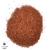 Sel-rouge-alaea-Hawaï-voyage-epice-sachet-poids
