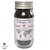 Poivre-noir-fumé-de-Malabar-Bio-Inde-voyage-epice-pot-65g