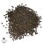 Poivre-noir-fumé-de-Malabar-Bio-Inde-voyage-epice-sachet-poids