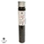 Poivre-noir-fumé-de-Malabar-Bio-Inde-voyage-epice-tube-28g
