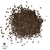 Poivre-sauvage-de-Madagascar-Voatsiperifery-voyage-epice-sachet-poids