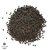 Poivre-noir-de-Tellicherry-inde-voyage-epice-sachet-poids