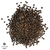 Poivre-noir-de-Tellicherry-bio-inde-voyage-epice-sachet-poids