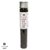 Poivre-noir-de-Tellicherry-bio-inde-voyage-epice-tube-30g