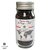 Poivre-noir-de-Penja-IGP-cameroun-voyage-epice-pot-70g.jg
