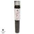 Poivre-noir-de-Penja-IGP-cameroun-voyage-epice-tube-32g