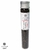 Poivre-noir-de-Pondichery-inde-voyage-epice-tube-30g