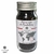 Poivre-noir-de-Pondichery-inde-voyage-epice-pot-65g