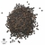 Poivre-noir-de-Pondichery-inde-voyage-epice-sachet-poids