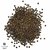 Poivre-noir-de-Wayanad-inde-voyage-epice-sachet-poids