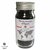 Poivre-sauvage-d-Assam-Inde-voyage-epice-pot-65g