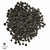 Poivre-sauvage-d-Assam-Inde-voyage-epice-sachet-poids