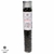 Poivre-sauvage-d-Assam-Inde-voyage-epice-tube-30g