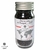 Poivre-noir-de-Kampot-IGP-Cambodge-voyage-epice-pot-70G