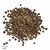 Piment-de-la-Jamaïque-Bio-honduras-voyage-epice-sachet-poids