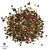 Mélange-cinq-baies-voyage-epice-sachet-poids