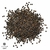 Poivre-noir-du-Sri-Lanka-Bio-voyage-epice-sachet-poids
