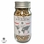 Poivre-blanc-du-Sri-Lanka-Bio-voyage-epice-pot-70g