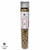 Poivre-blanc-du-Sri-Lanka-Bio-voyage-epice-tube-32g
