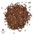 Poivre-du-Sichuan-chine-voyahe-epice-sachet-poids