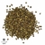 Poivre-vert-du-Sichuan-chine-voyage-epice-sachet-poids