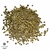 Poivre-vert-de-Malabar-inde-voyage-epice-sachet-poids