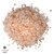 Sel-rose-Himalaya-pakistan-voyage-epice-sachet-poids