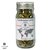 Cardamome-verte-entière-guatemala-voyage-epice-pot-45g