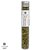 Cardamome-verte-entière-guatemala-voyage-epice-tube-20g