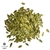 Cardamome-verte-entière-guatemala-voyage-epice-sachet-poids