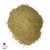 Cardamome-verte-moulue-guatemala-voyage-epice-sachet-poids