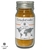 Curry-fort-indien-inde-voyage-epice-pot-60g