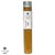 Curry-fort-indien-inde-voyage-epice-tube-30g