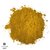 Curry-Madras-Inde-voyage-epice-sachet-poids