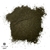 Curry-noir-sauvage-sri-lanka-voyage-epice-sachet-poids