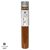 Curry-rouge-Thaï-thaïlande-voyage-epice-tube-25g