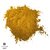 Curry-Sélection-Inde-voyage-epice-sachet-poids
