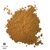 Macis-moulu-indonésie-voyage-epice-sachet-poids