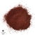 Sumac-moulu-turquie-voyage-epice-sachet-poids
