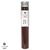 Sumac-moulu-turquie-voyage-epice-tube-30g