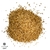 Sésame-doré-egypte-voyage-epice-sachet-poids
