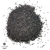 Sésame-noir-graines-inde-voyage-epice-sachet-poids