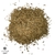 Carvi-blond-en-graines-egypte-voyage-epice-sachet-poids