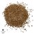 Graines-de-Coriandre-maroc-voyage-epice-sachet-poids